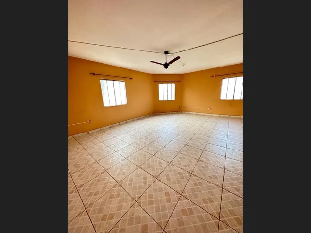 Imagem 10: Alugo Imóvel no Centro de Corumbá Ms (Piso Superior) Bem Localizado!