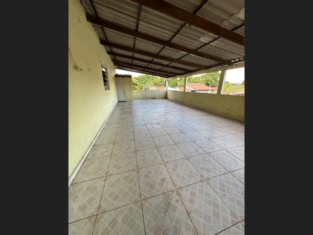 Imagem 3: Alugo Imóvel no Centro de Corumbá Ms (Piso Superior) Bem Localizado!