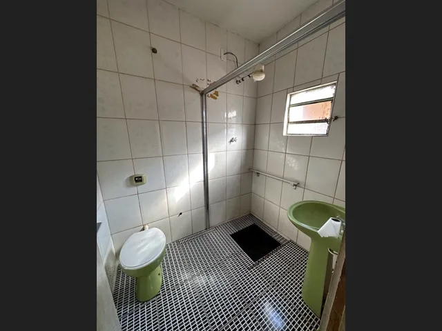 Imagem 12: Alugo Imóvel no Centro de Corumbá Ms (Piso Superior) Bem Localizado!