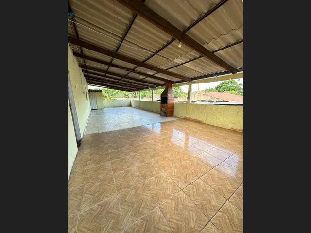 Imagem 5: Alugo Imóvel no Centro de Corumbá Ms (Piso Superior) Bem Localizado!