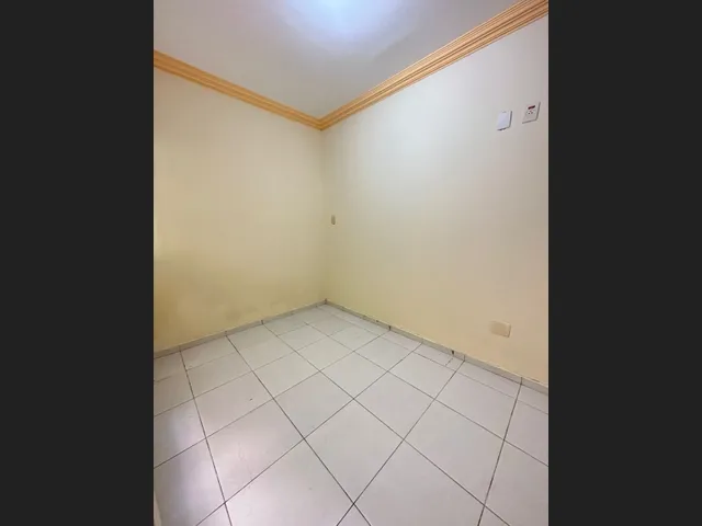 Imagem 3: Sobrado Financiável À Venda Localizada no Bairro Dom Bosco. R$700.000,00 Documentos Em