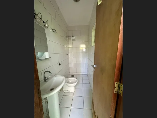 Imagem 11: Sobrado Financiável À Venda Localizada no Bairro Dom Bosco. R$700.000,00 Documentos Em