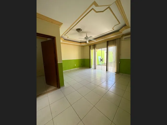 Imagem 14: Sobrado Financiável À Venda Localizada no Bairro Dom Bosco. R$700.000,00 Documentos Em