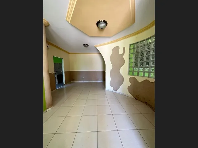 Imagem 6: Sobrado Financiável À Venda Localizada no Bairro Dom Bosco. R$700.000,00 Documentos Em