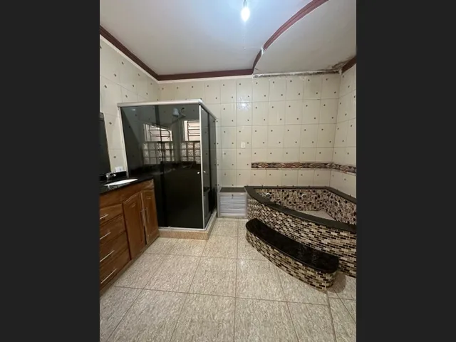 Imagem 10: Sobrado Financiável À Venda Localizada no Bairro Dom Bosco. R$700.000,00 Documentos Em