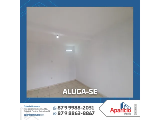 Imagem 2: Ponto Comercial no Bairro Maria Auxiliadora