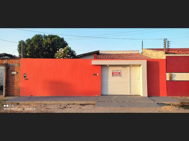 Imagem 7: Casa Humanizada C/ 2 Qts e Garagem 2 Veículos