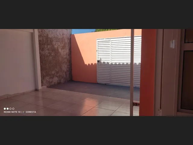Imagem 8: Casa Humanizada C/ 2 Qts e Garagem 2 Veículos