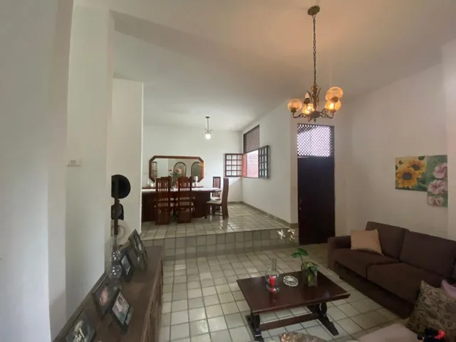 Imagem: Excelente Casa na Gruta de Lourdes