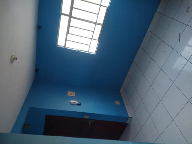 Imagem: Apartamento Troco Imóvel Vale do Aço/