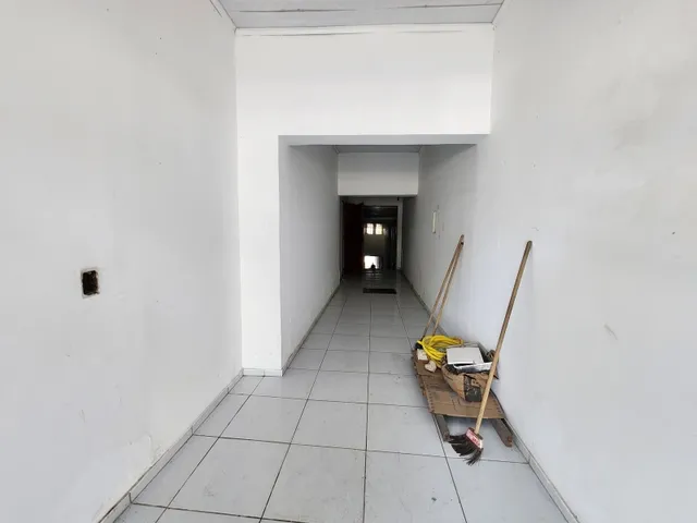 Imagem 6: Oportunidade Única! Ponto Comercial na Av. Getúlio Vargas, Bairro Monte Castelo