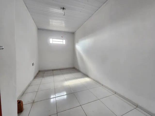 Imagem 2: Oportunidade Única! Ponto Comercial na Av. Getúlio Vargas, Bairro Monte Castelo