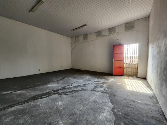Imagem 10: Oportunidade Única! Ponto Comercial na Av. Getúlio Vargas, Bairro Monte Castelo