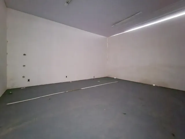 Imagem 11: Oportunidade Única! Ponto Comercial na Av. Getúlio Vargas, Bairro Monte Castelo