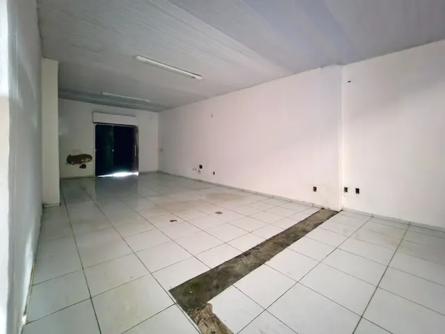 Imagem 3: Oportunidade Única! Ponto Comercial na Av. Getúlio Vargas, Bairro Monte Castelo
