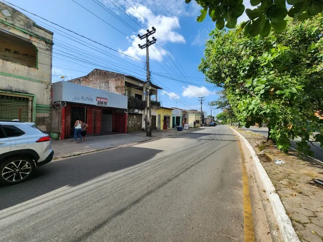 Imagem 7: Oportunidade Única! Ponto Comercial na Av. Getúlio Vargas, Bairro Monte Castelo