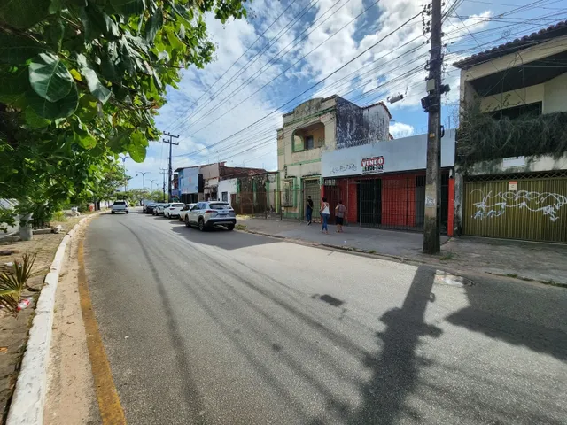 Imagem 13: Oportunidade Única! Ponto Comercial na Av. Getúlio Vargas, Bairro Monte Castelo