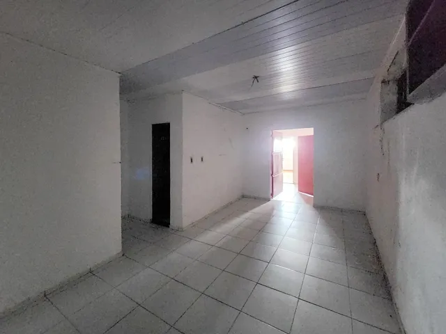 Imagem 8: Oportunidade Única! Ponto Comercial na Av. Getúlio Vargas, Bairro Monte Castelo
