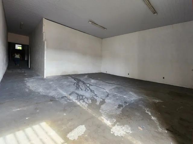 Imagem 5: Oportunidade Única! Ponto Comercial na Av. Getúlio Vargas, Bairro Monte Castelo