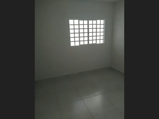 Imagem: Apartamento Bairro Vergani