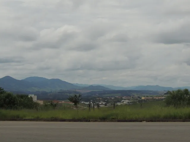 Imagem: Terreno Lote