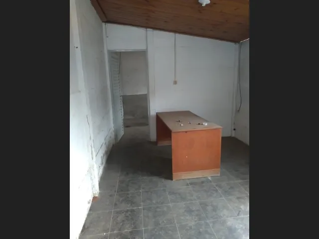 Imagem: Terreno Comercial