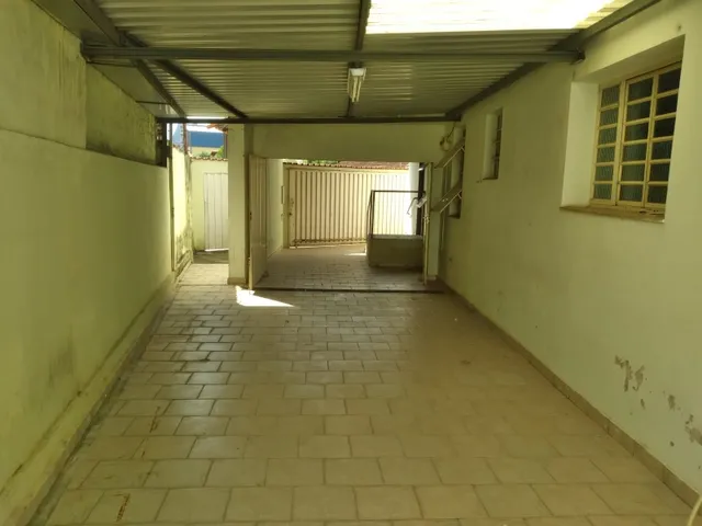 Imagem: Casa Nova Pouso Alegre