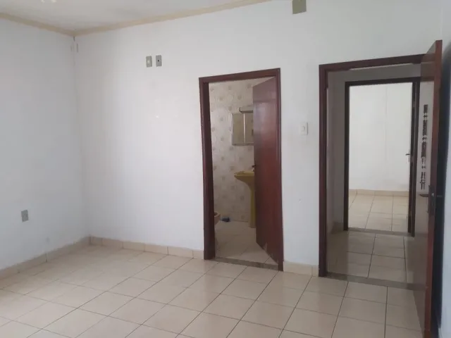 Imagem 15: Casa Nova Pouso Alegre