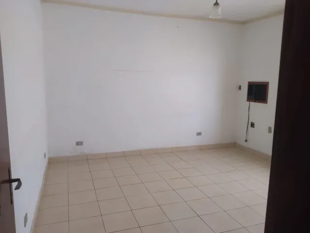 Imagem 5: Casa Nova Pouso Alegre