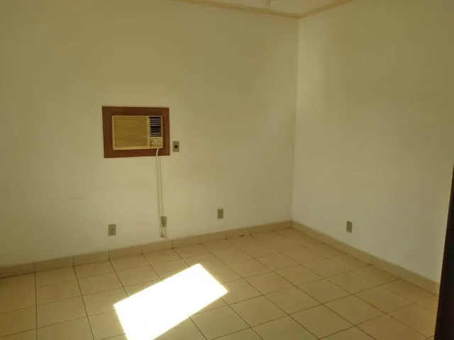 Imagem 11: Casa Nova Pouso Alegre