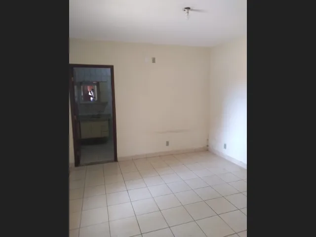 Imagem 12: Casa Nova Pouso Alegre