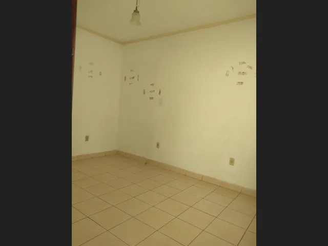 Imagem 2: Casa Nova Pouso Alegre