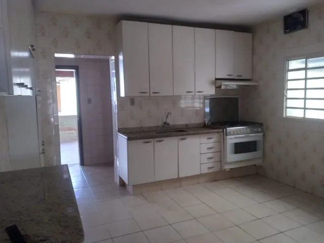 Imagem 8: Casa Nova Pouso Alegre