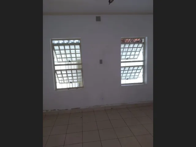 Imagem 3: Casa Nova Pouso Alegre