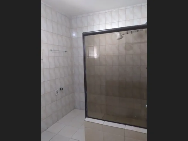 Imagem 4: Casa Nova Pouso Alegre