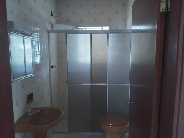 Imagem 16: Casa Nova Pouso Alegre