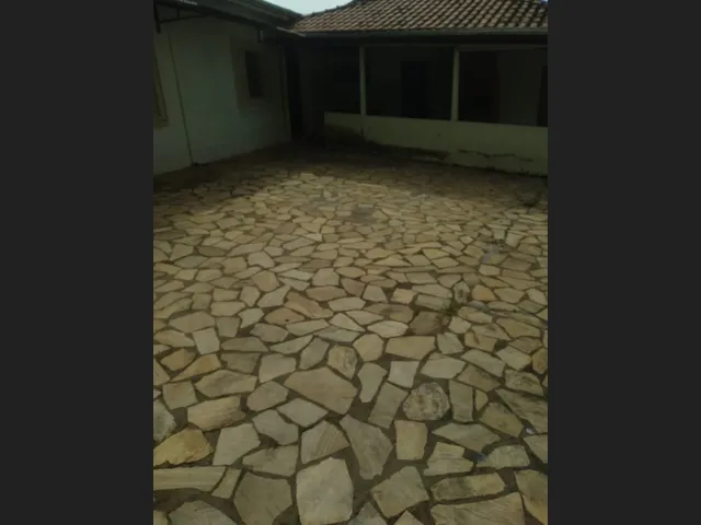 Imagem 9: Casa Nova Pouso Alegre