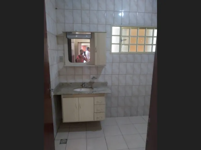 Imagem 6: Casa Nova Pouso Alegre