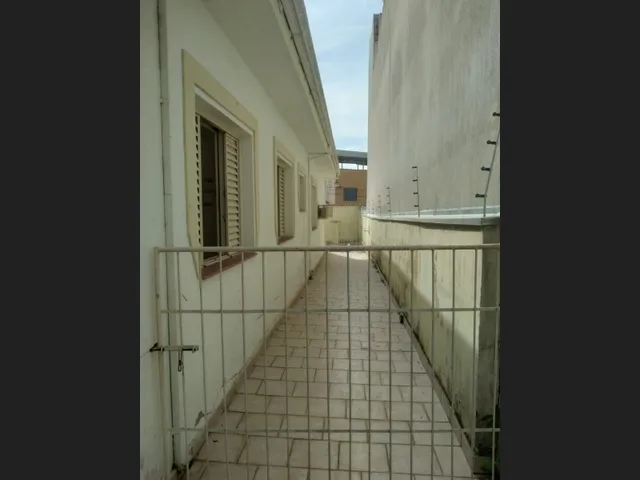 Imagem 14: Casa Nova Pouso Alegre