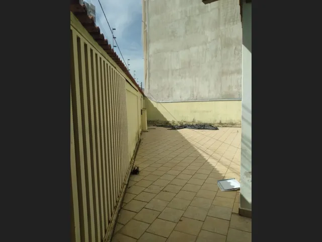 Imagem 10: Casa Nova Pouso Alegre