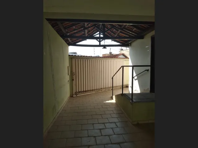 Imagem 13: Casa Nova Pouso Alegre
