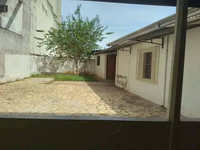 Imagem 7: Casa Nova Pouso Alegre