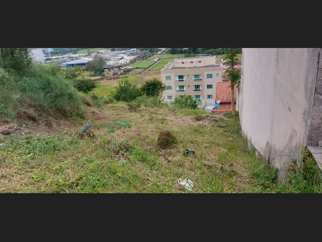 Imagem: Terreno Fatima 3