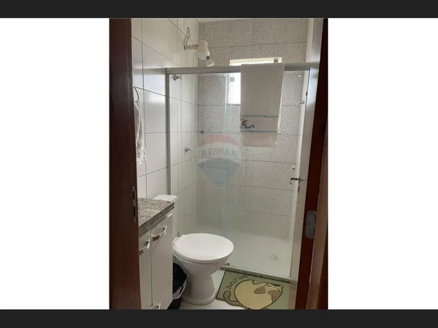Imagem 3: Vende-Se Casa em Condomínio Parque Mirante