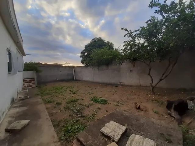 Imagem 1: Casa de 375M² no Bairro Amazonas. Cidade Montanha-Es