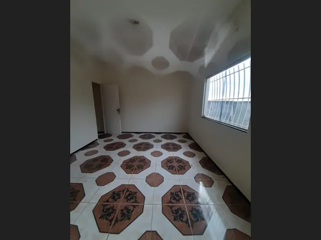 Imagem 7: Casa de 375M² no Bairro Amazonas. Cidade Montanha-Es