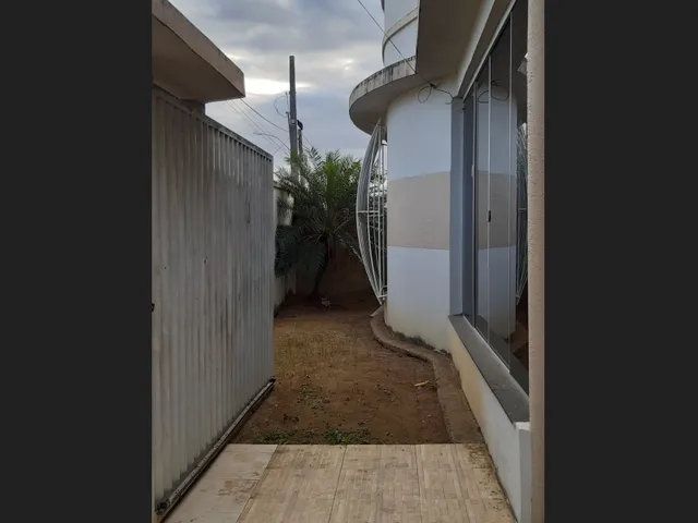 Imagem 5: Casa de 375M² no Bairro Amazonas. Cidade Montanha-Es