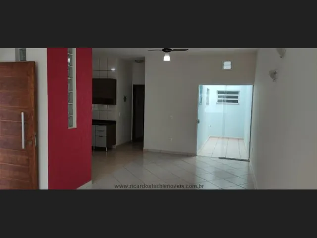 Imagem 12: Casa de Ótima Localização em Registro, Próximo Ao Rbbc