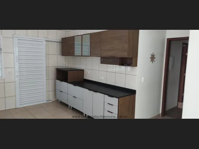 Imagem 4: Casa de Ótima Localização em Registro, Próximo Ao Rbbc