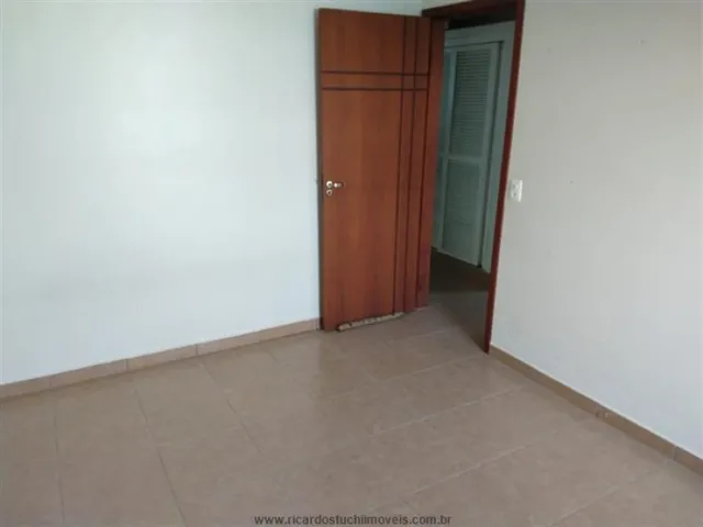 Imagem 3: Casa de Ótima Localização em Registro, Próximo Ao Rbbc